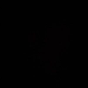 Meet your Posher, Desire